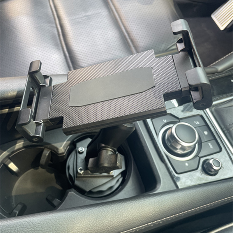 Support de voiture réglable po - Tablet Car Mount avis et prix