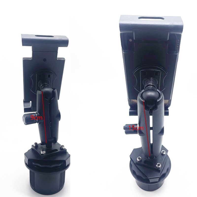 Support de voiture réglable po - Tablet Car Mount avis et prix