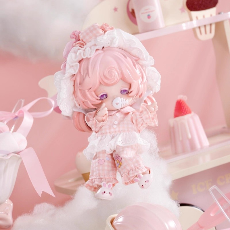 En stock Come4free Milk Cake D - Mobile & Tablet Accessories avis et prix