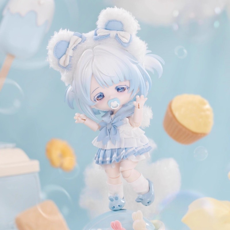 En stock Come4free Milk Cake D - Mobile & Tablet Accessories avis et prix