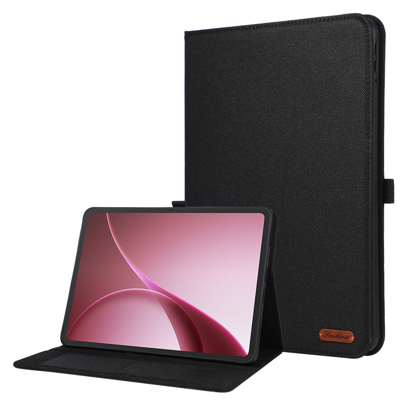 Étui pour OnePlus Pad Go 2 12, - Oneplus Tablet Accessories avis et prix