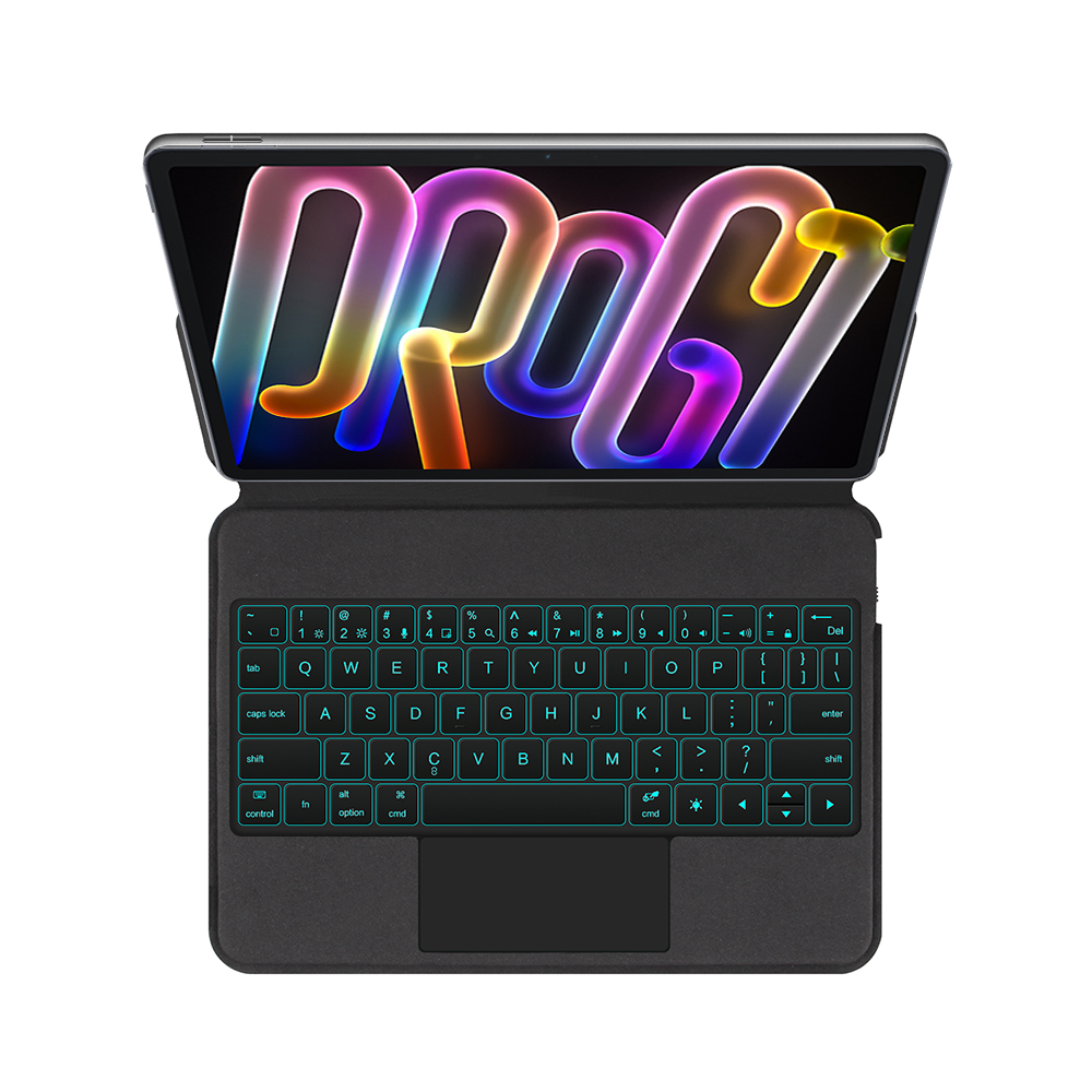 Étui universel pour clavier Le - Tablet Accessories Keyboard avis et prix
