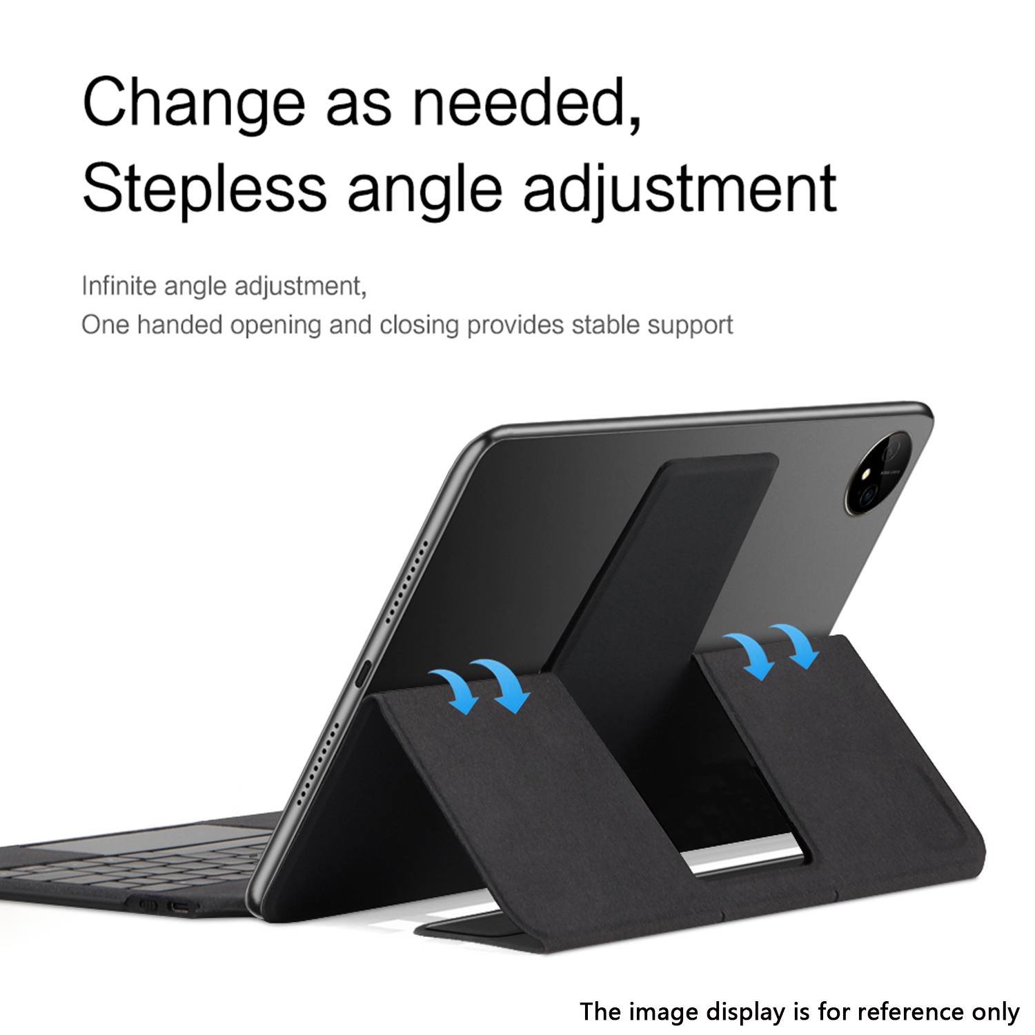 Étui universel pour clavier Le - Tablet Accessories Keyboard avis et prix