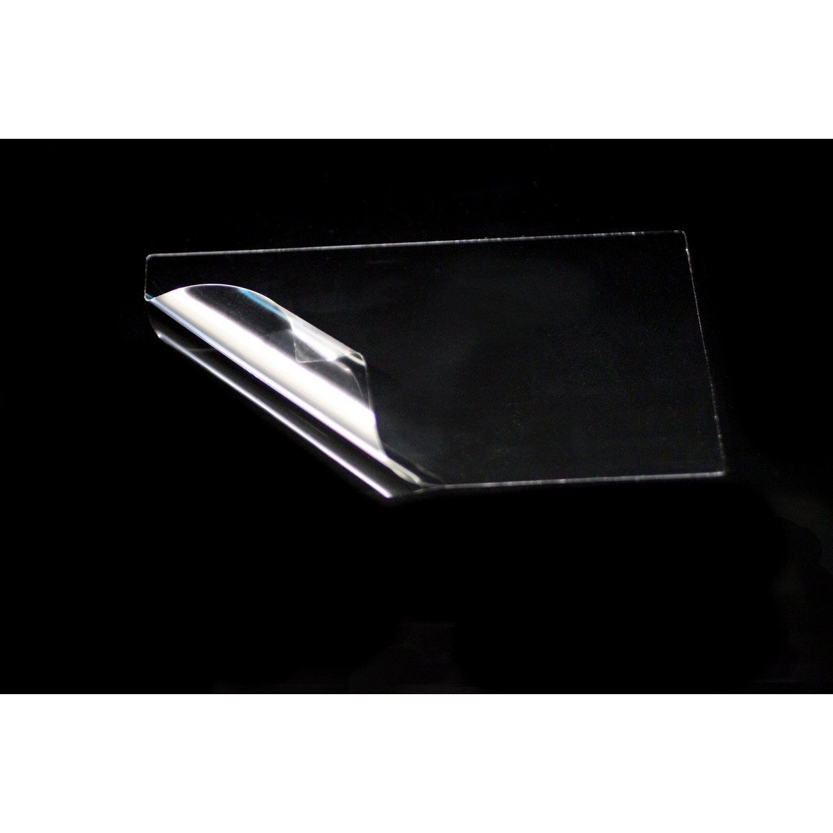 Film de protection d'écran rés - Oneplus Tablet Accessories avis et prix