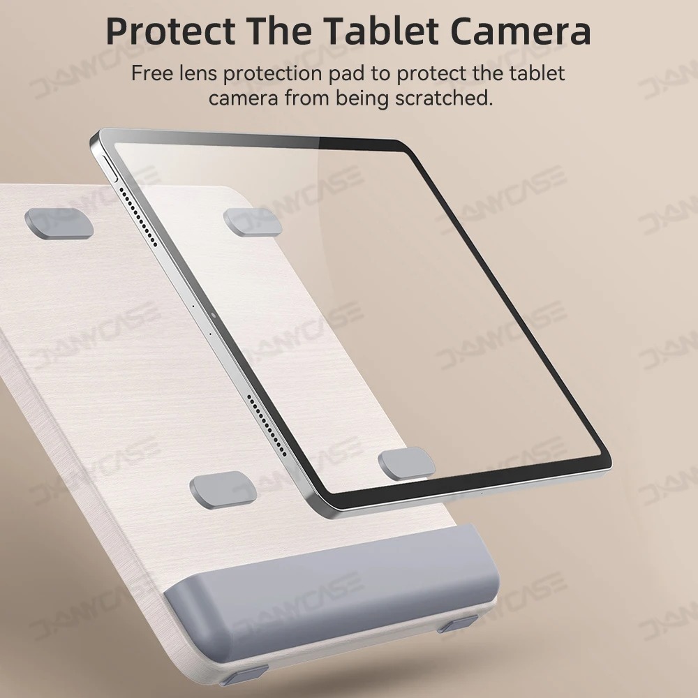 Support de tablette dessin iPa - Samsung Tablet Drawing Accessories avis et prix