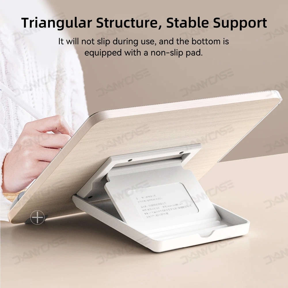 Support de tablette dessin iPa - Samsung Tablet Drawing Accessories avis et prix