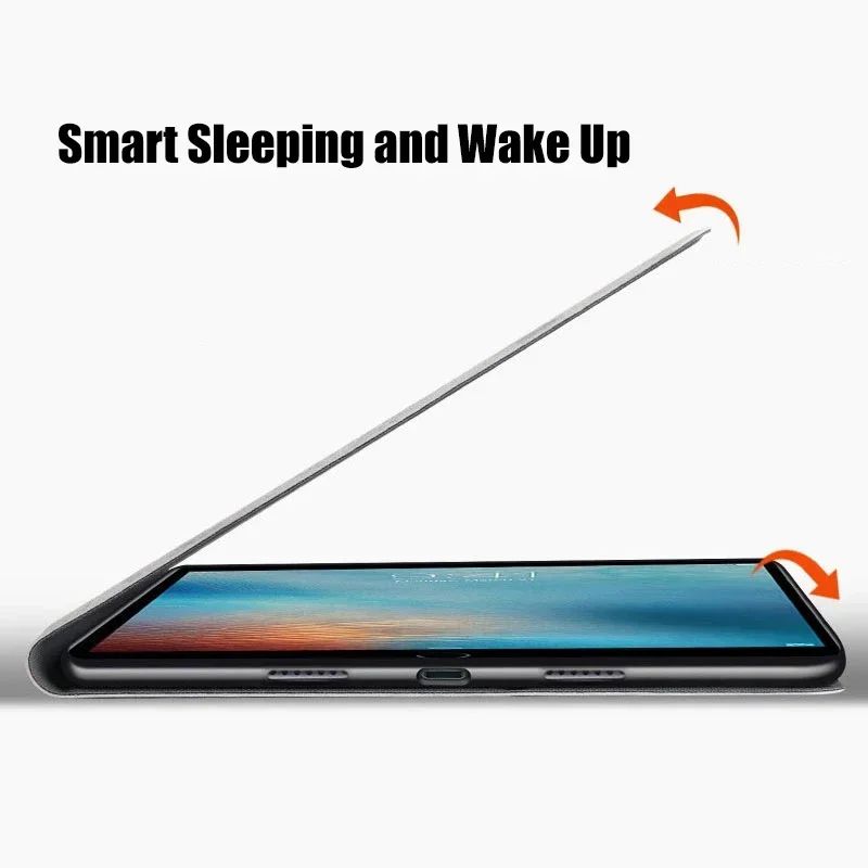 Étui Premium en forme de tête  - Samsung Tablet S11 Accessories avis et prix