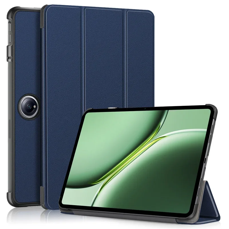 Funda pour OnePlus Pad 2 Coque - Oneplus Tablet Accessories avis et prix