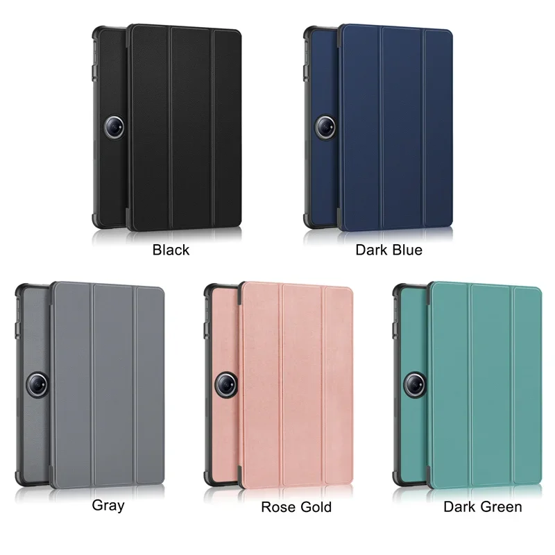 Funda pour OnePlus Pad 2 Coque - Oneplus Tablet Accessories avis et prix
