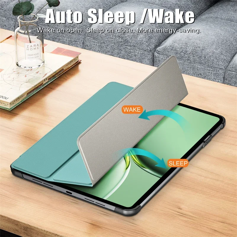 Funda pour OnePlus Pad 2 Coque - Oneplus Tablet Accessories avis et prix