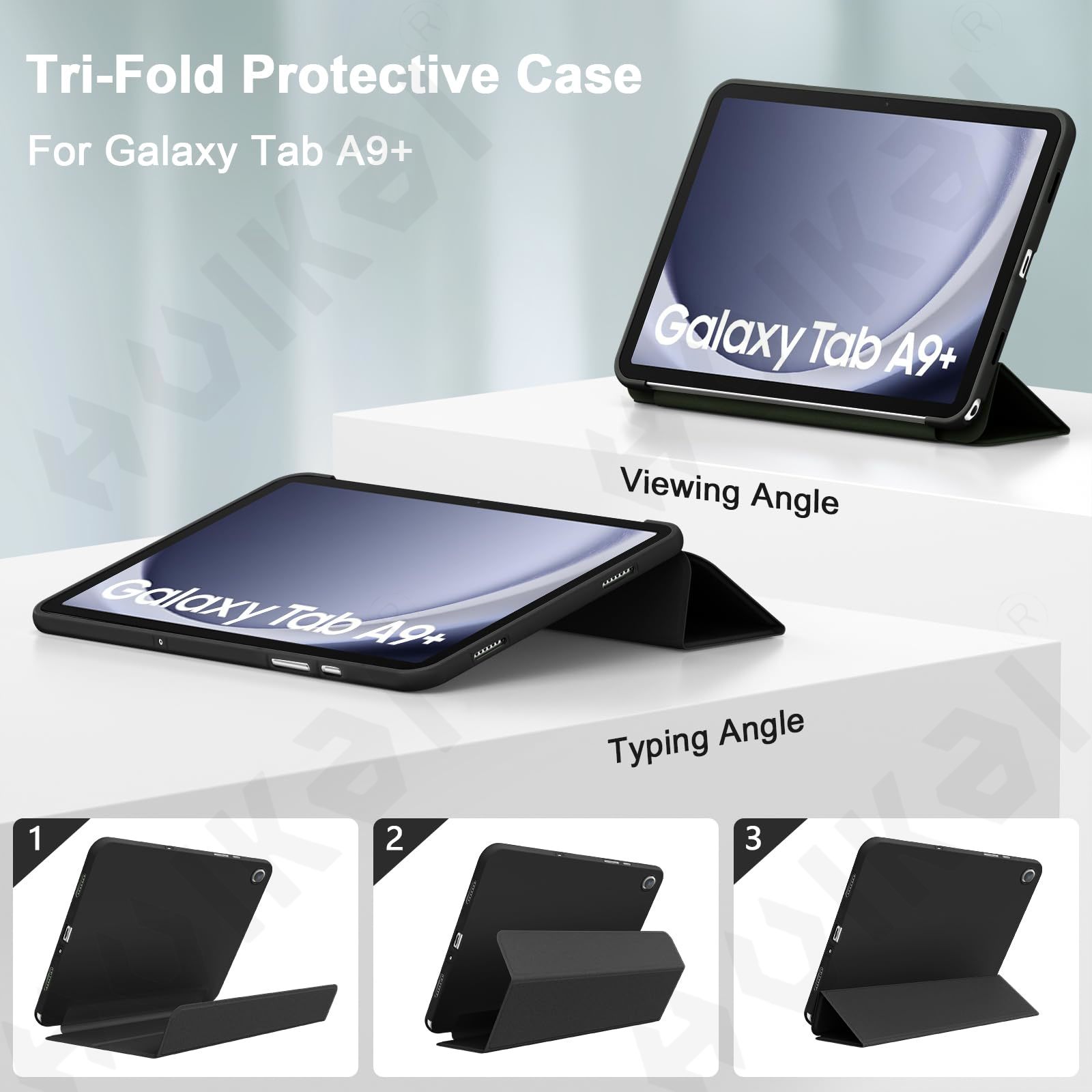 Coque pour Samsung Galaxy Tab  - Samsung Tablet S11 Accessories avis et prix