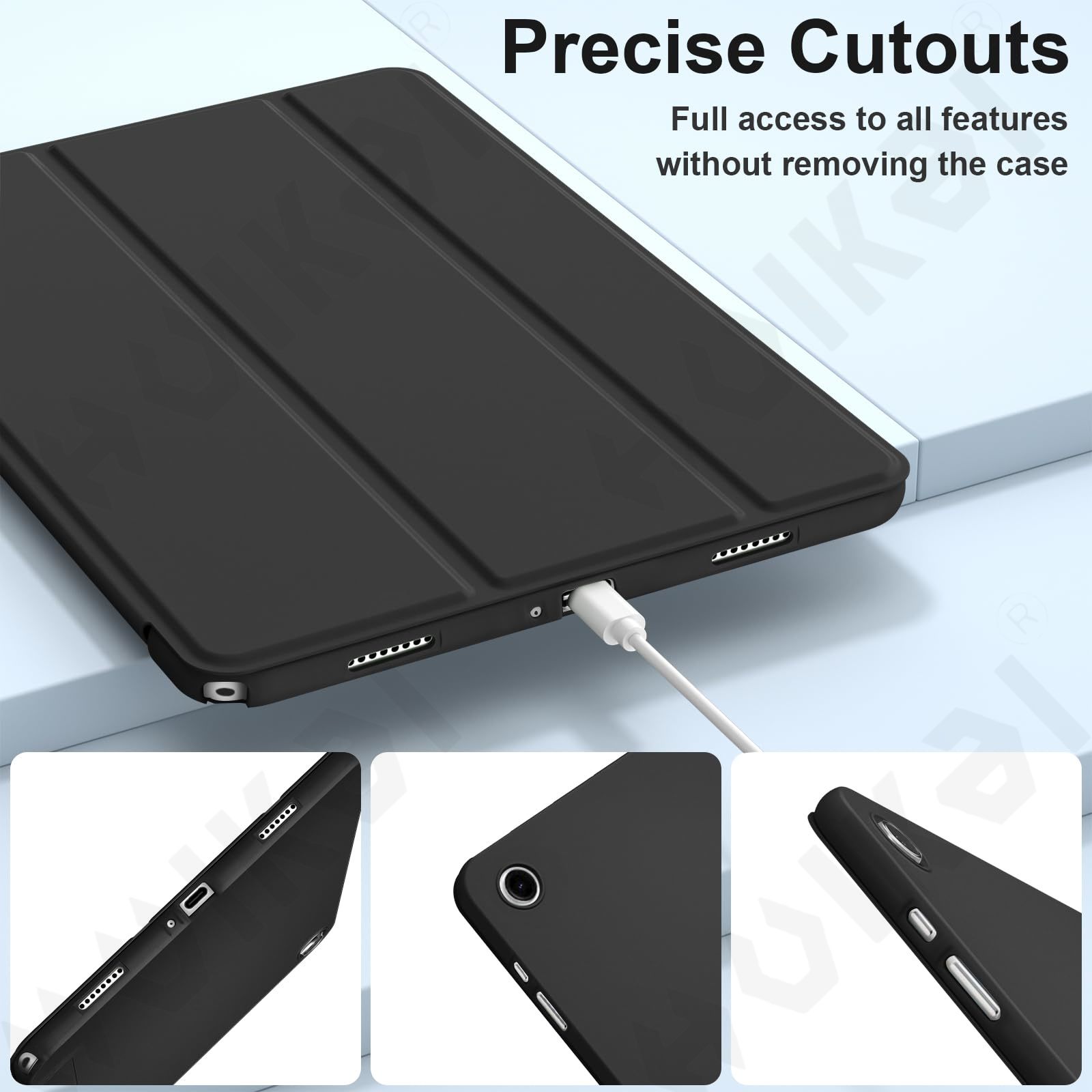 Coque pour Samsung Galaxy Tab  - Samsung Tablet S11 Accessories avis et prix
