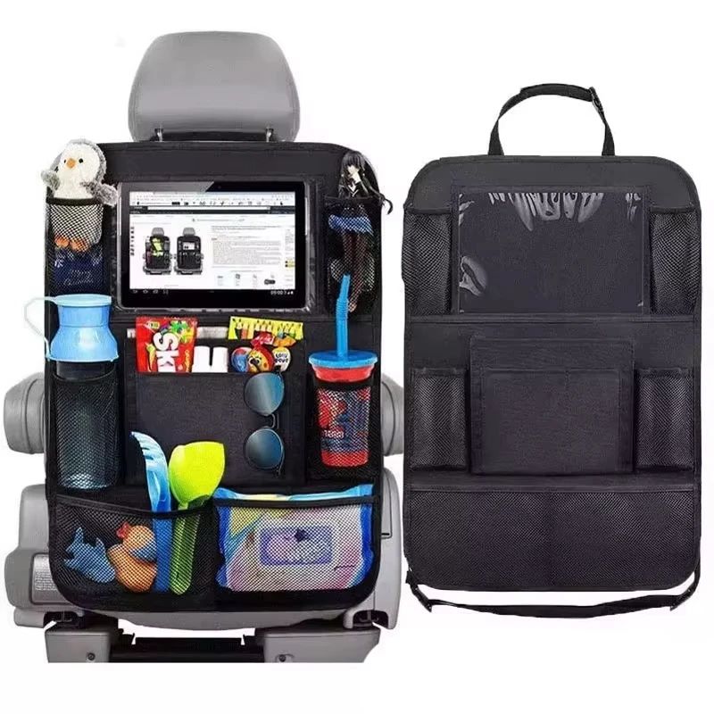 Organisateur de siège auto mul - Tablet Car Mount avis et prix