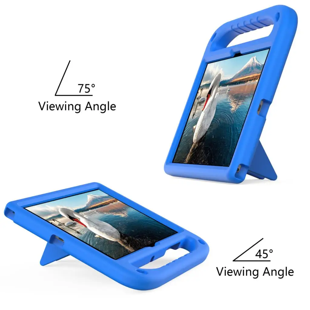 Étui de protection en EVA pour - Samsung Tablet S11 Accessories avis et prix