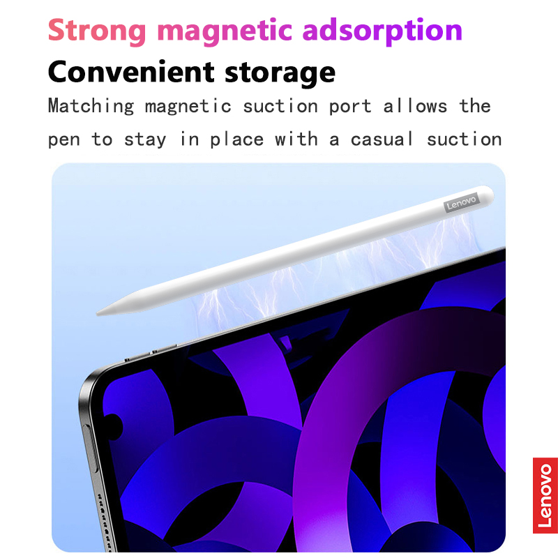 Stylet universel Lenovo pour t - Drawing Tablet Pen Accessories avis et prix