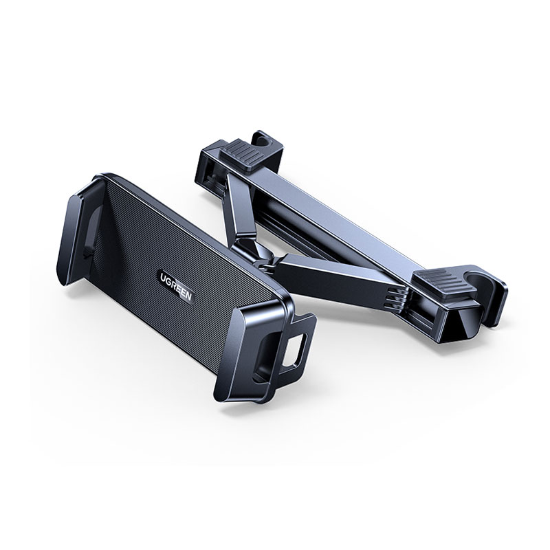Support de tablette pour siège - Tablet Car Mount avis et prix