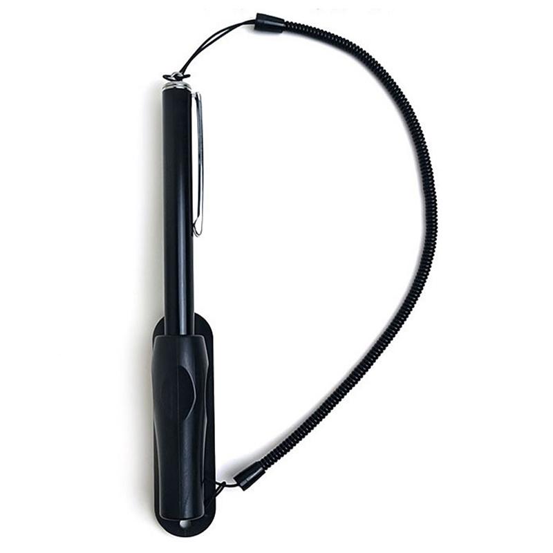 Stylet pour écran tactile de t - Drawing Tablet Pen Accessories avis et prix
