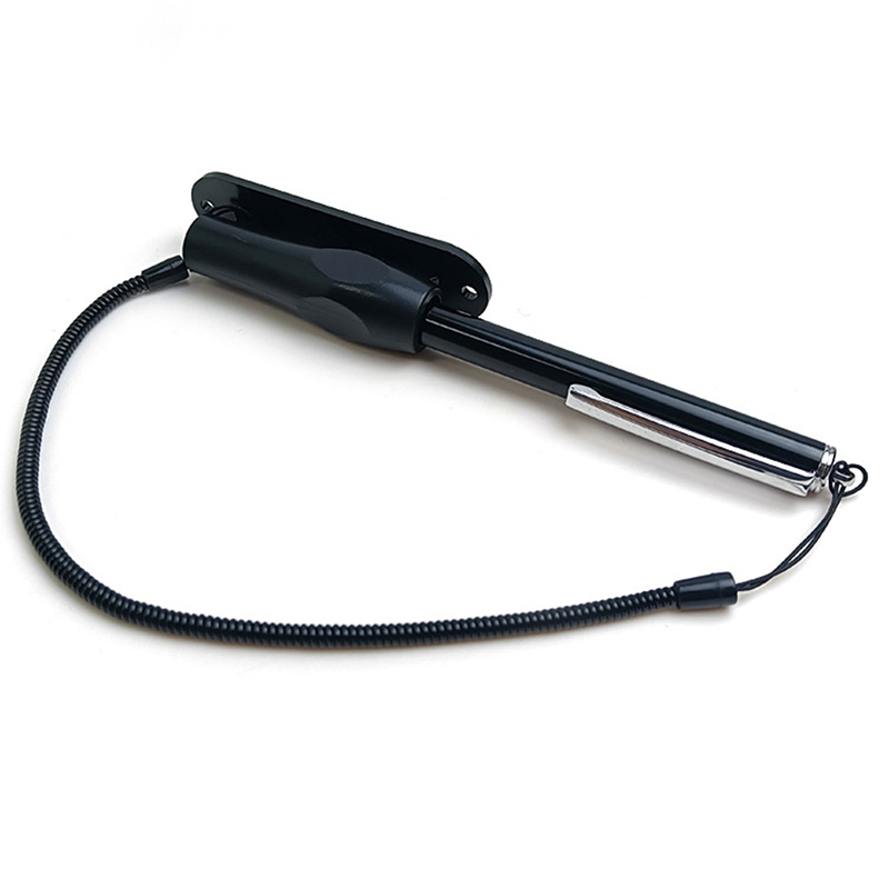 Stylet pour écran tactile de t - Drawing Tablet Pen Accessories avis et prix
