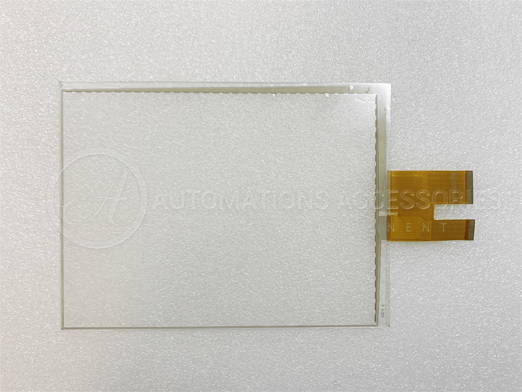 Boîte d'Enseignement Robotique - Tablet Accessories Keyboard avis et prix