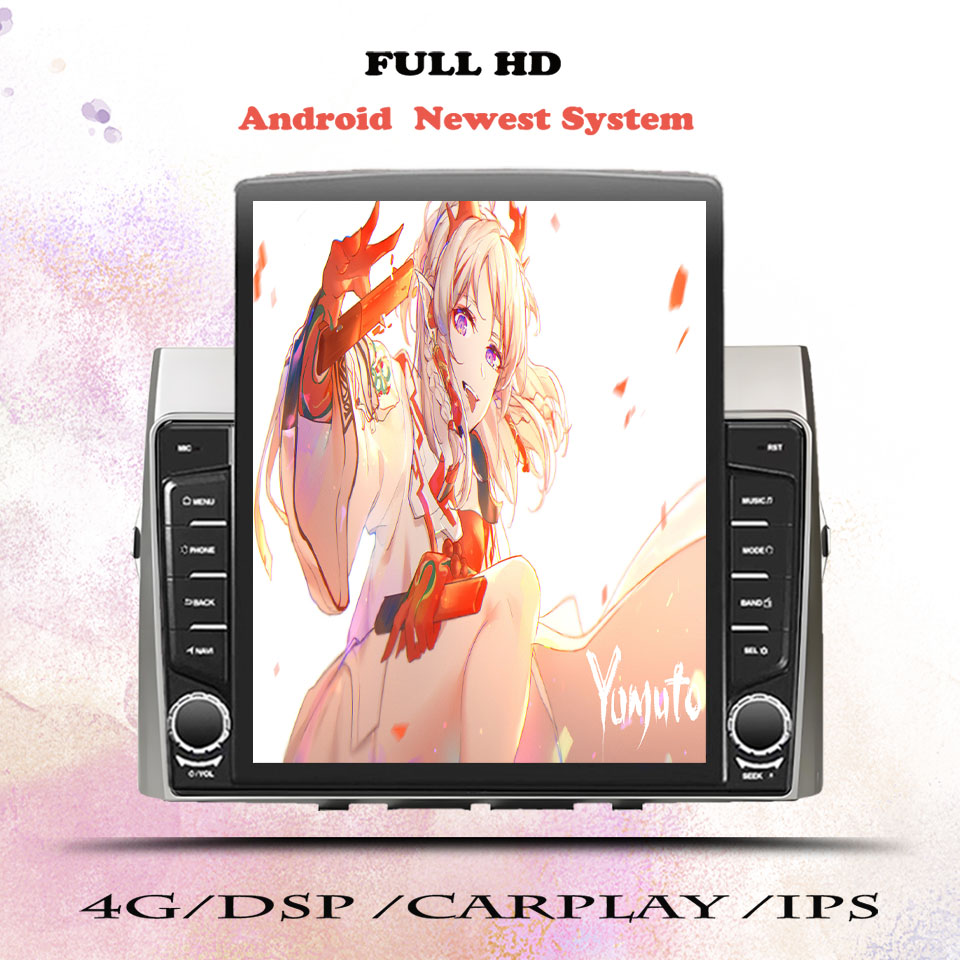 Autoradio Android 14, 8 Go/128 - Tablet Danish Mobile & Accessories Photos avis et prix