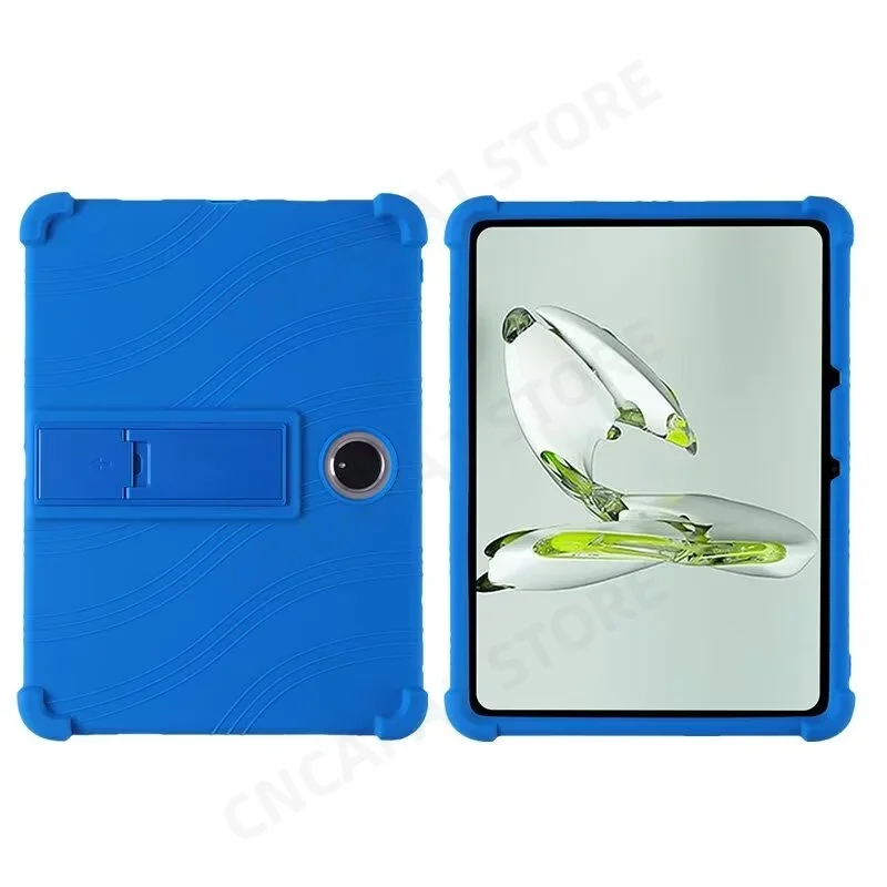 Pour One Plus OnePlus Pad 2 Pr - Oneplus Tablet Accessories avis et prix