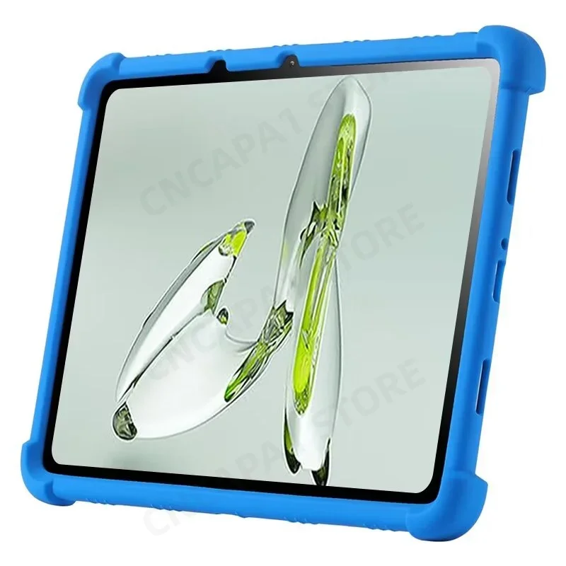 Pour One Plus OnePlus Pad 2 Pr - Oneplus Tablet Accessories avis et prix