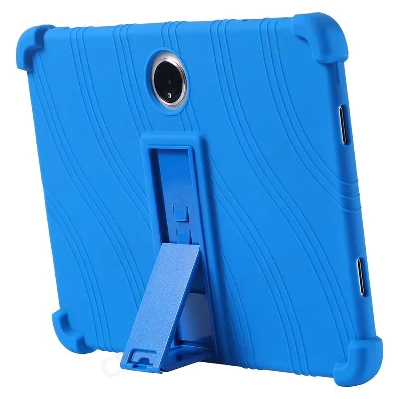 Pour One Plus OnePlus Pad 2 Pr - Oneplus Tablet Accessories avis et prix