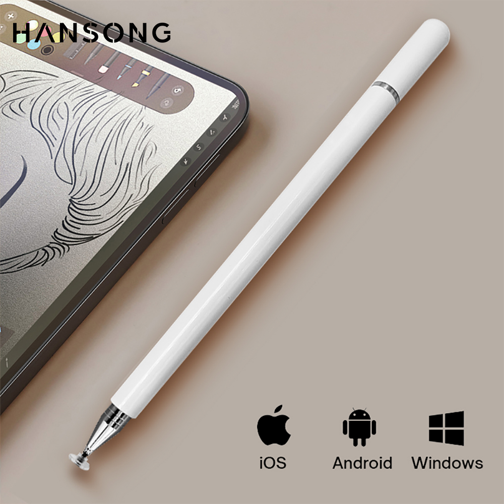 Stylet universel pour dessin,  - Samsung Tablet Drawing Accessories avis et prix