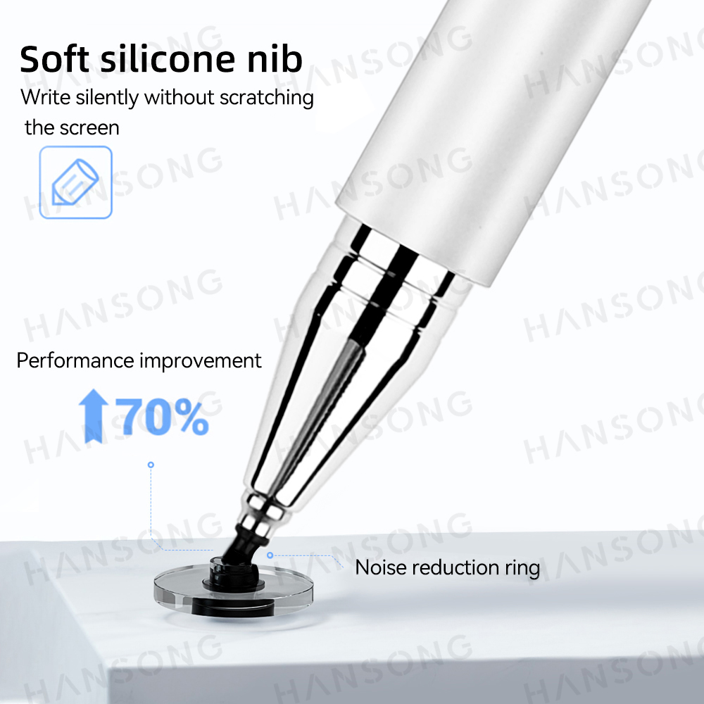 Stylet universel pour dessin,  - Samsung Tablet Drawing Accessories avis et prix