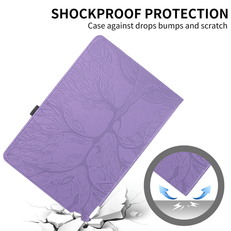 Housse de tablette rotative po - Samsung Tablet S11 Accessories avis et prix