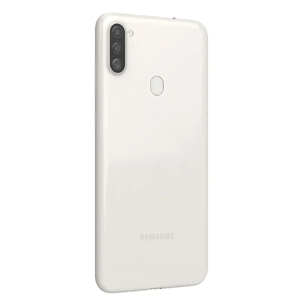 Téléphone portable recondition - Mobile & Tablet Accessories avis et prix