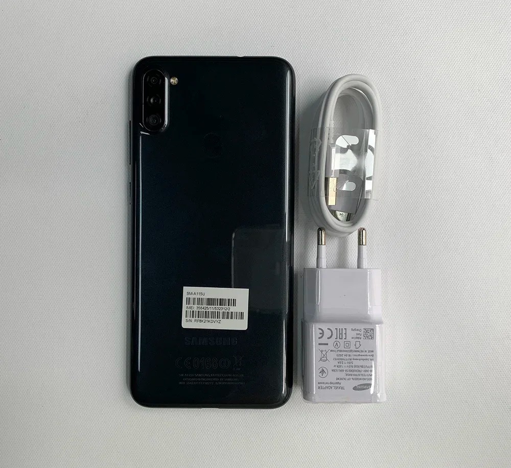 Téléphone portable recondition - Mobile & Tablet Accessories avis et prix