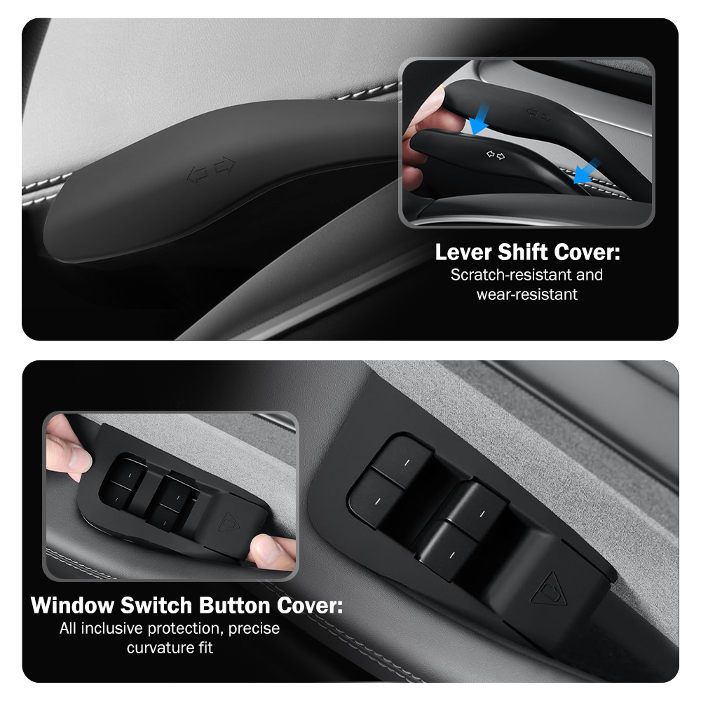 Heenvn 8 pièces Tapis de charg - Wireless Charging Pad avis et prix
