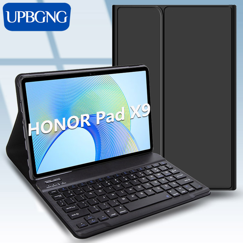 Étui avec clavier Bluetooth po - Tablet Accessories Keyboard avis et prix