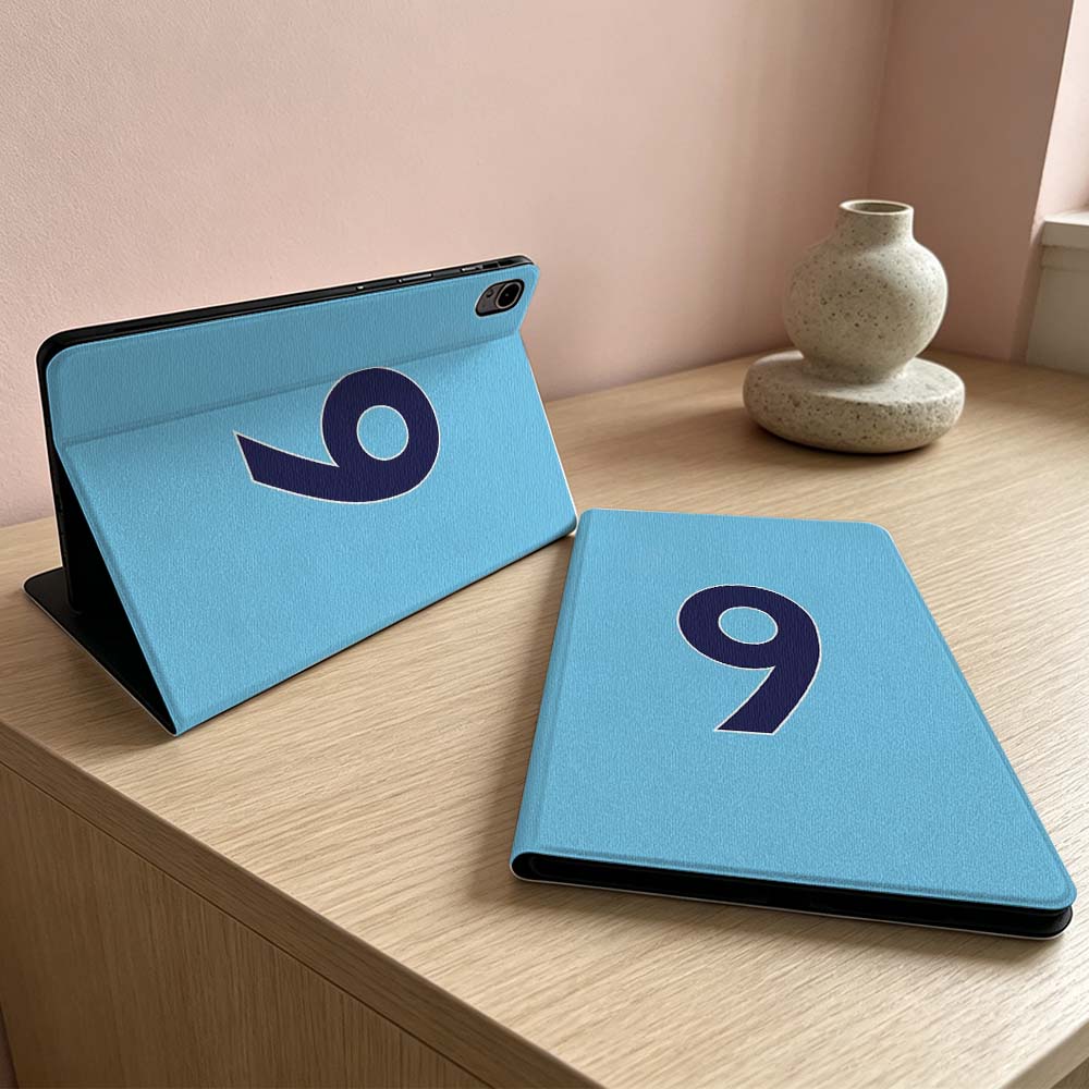 Étui de luxe pour tablette Hua - Honor Tablet X9 Accessories avis et prix
