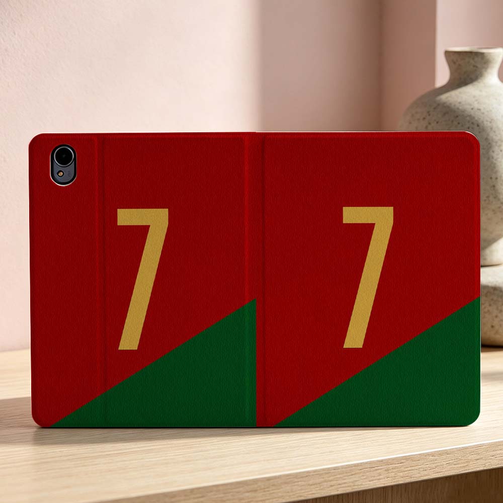 Étui de luxe pour tablette Hua - Honor Tablet X9 Accessories avis et prix