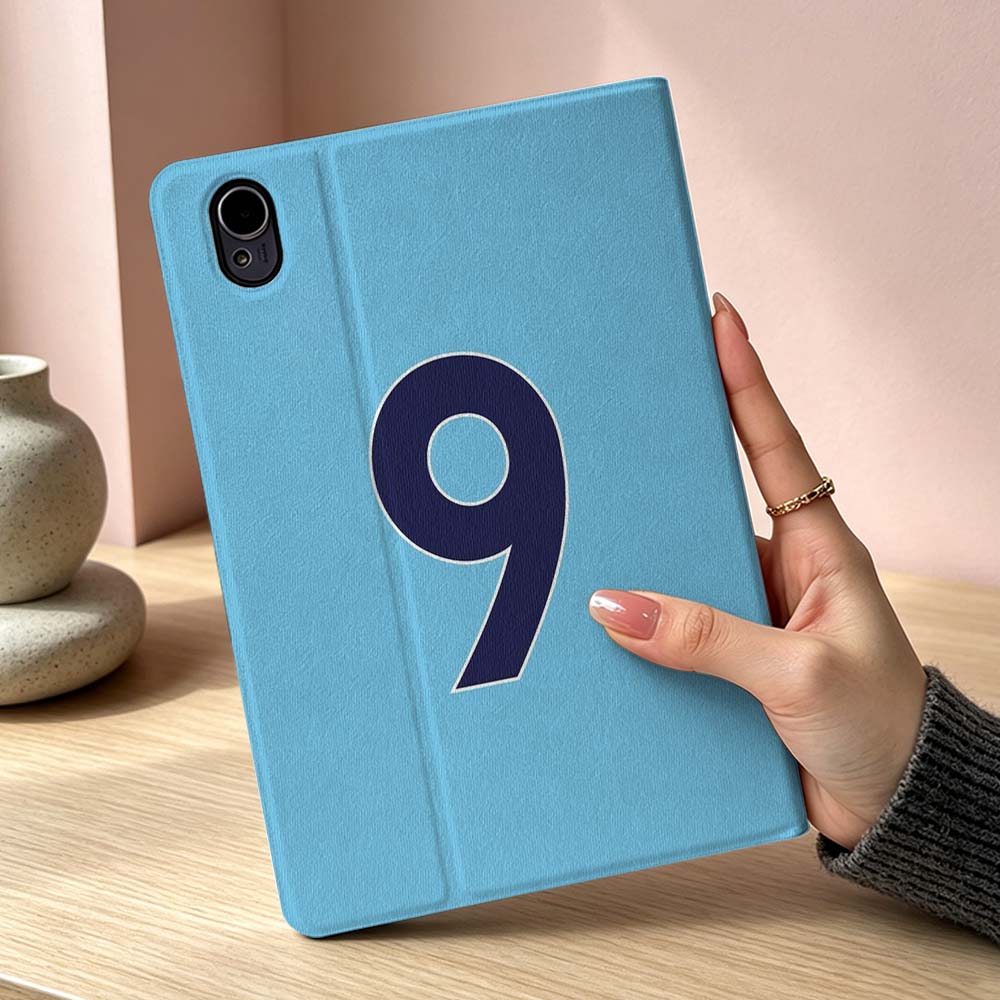 Étui de luxe pour tablette Hua - Honor Tablet X9 Accessories avis et prix