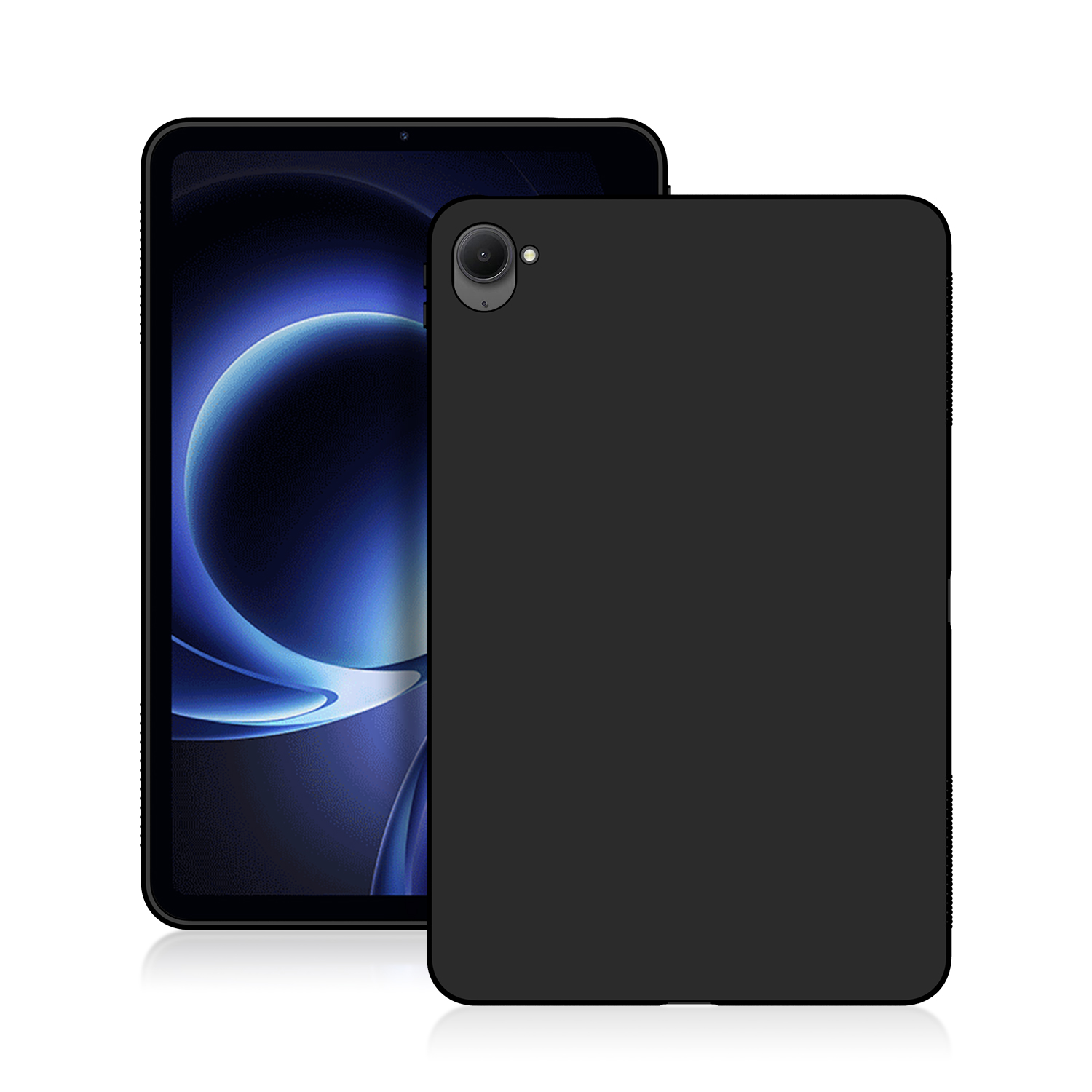 Coque souple pour Redmi K Pad  - Redmi Tablet Accessories avis et prix