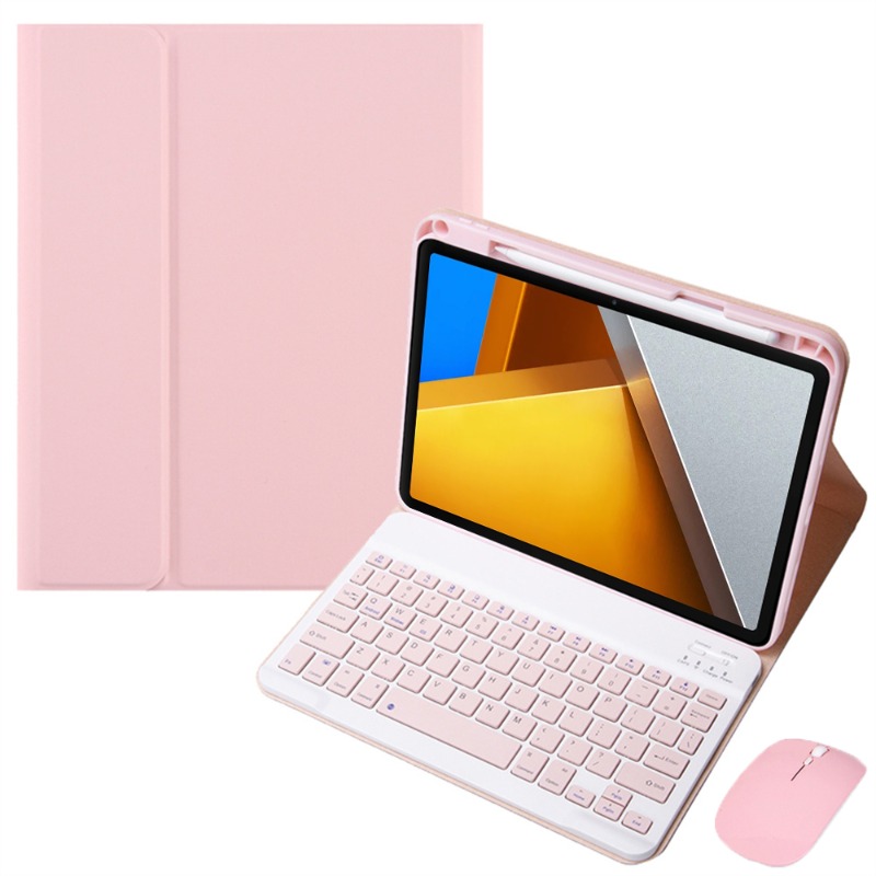 Clavier pour Xiaomi Poco Pad 1 - Redmi Tablet Accessories avis et prix