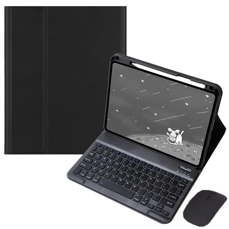 Clavier pour Xiaomi Poco Pad 1 - Redmi Tablet Accessories avis et prix