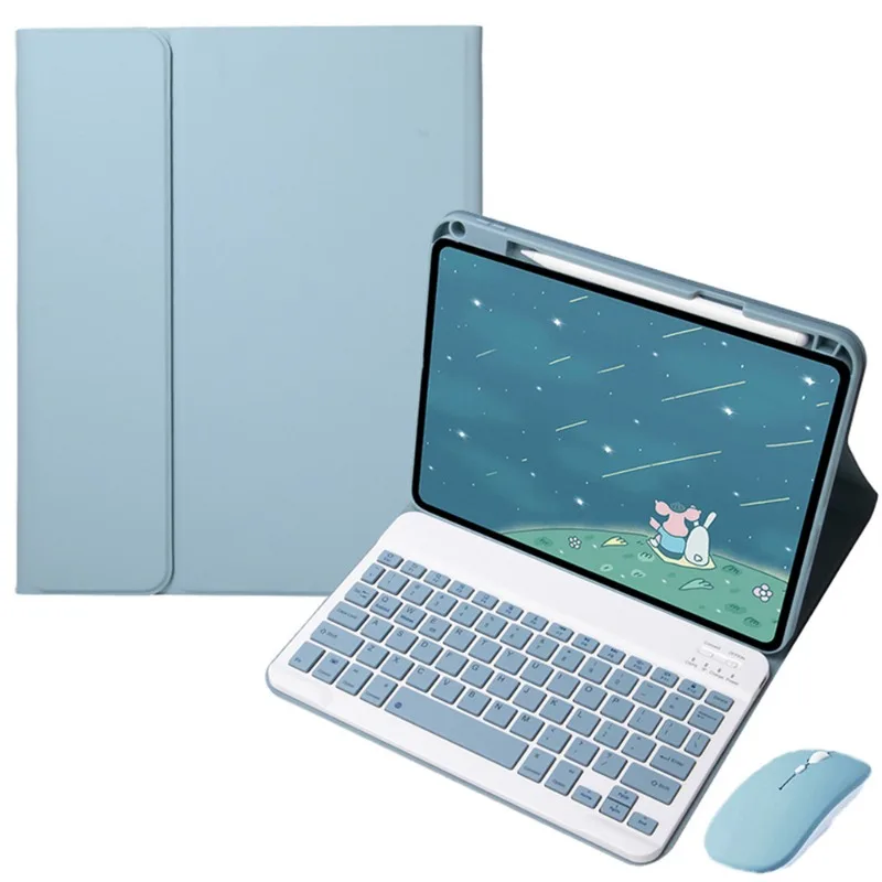 Clavier pour Xiaomi Poco Pad 1 - Redmi Tablet Accessories avis et prix