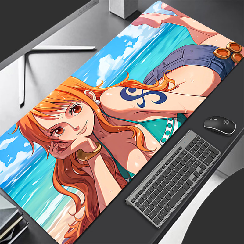 Tapis de Souris One Piece Dura - Tablet Accessories Keyboard avis et prix