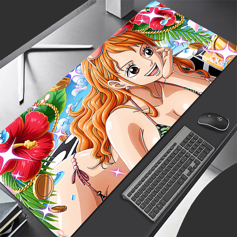 Tapis de Souris One Piece Dura - Tablet Accessories Keyboard avis et prix
