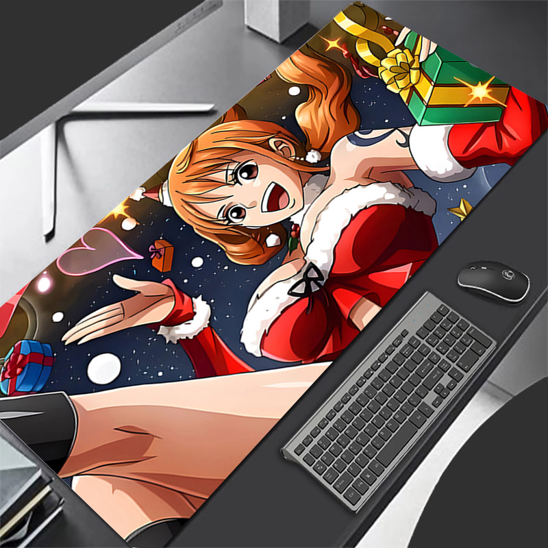 Tapis de Souris One Piece Dura - Tablet Accessories Keyboard avis et prix