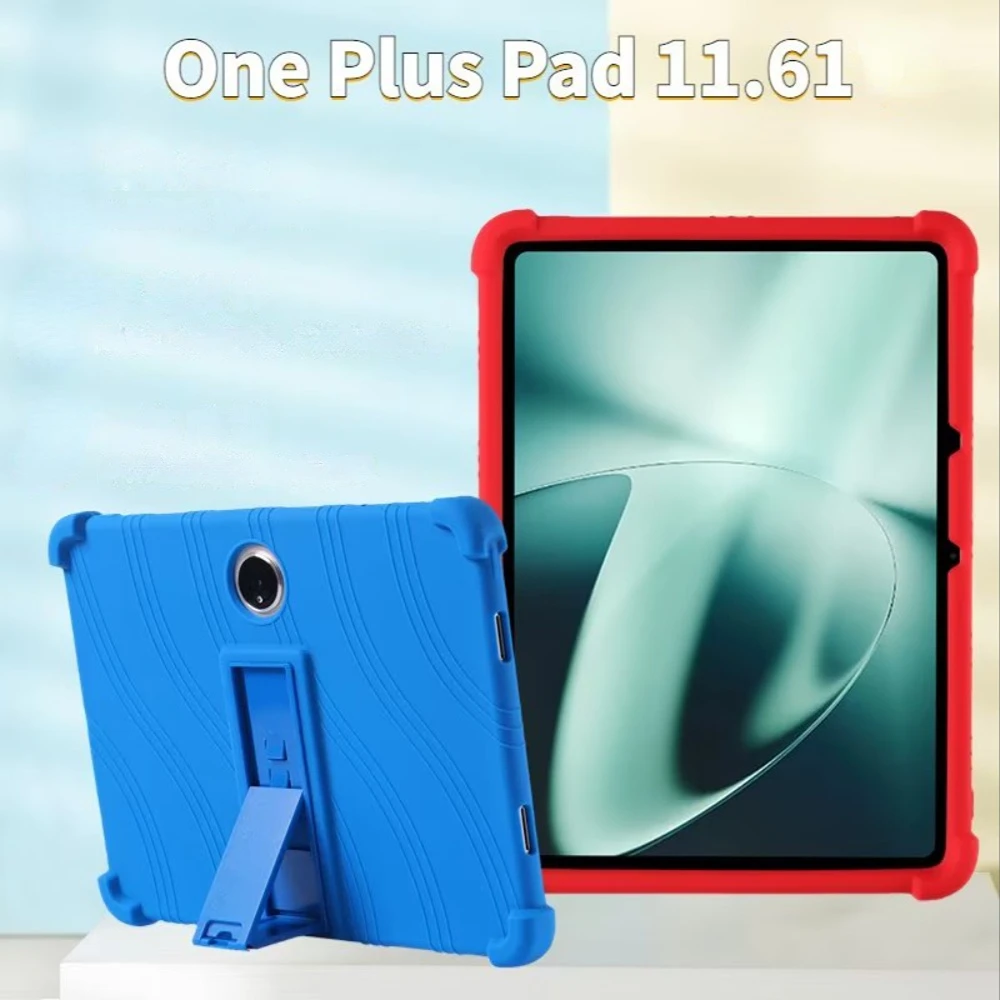 Étui pour tablette One Plus Pa - Oneplus Tablet Accessories avis et prix