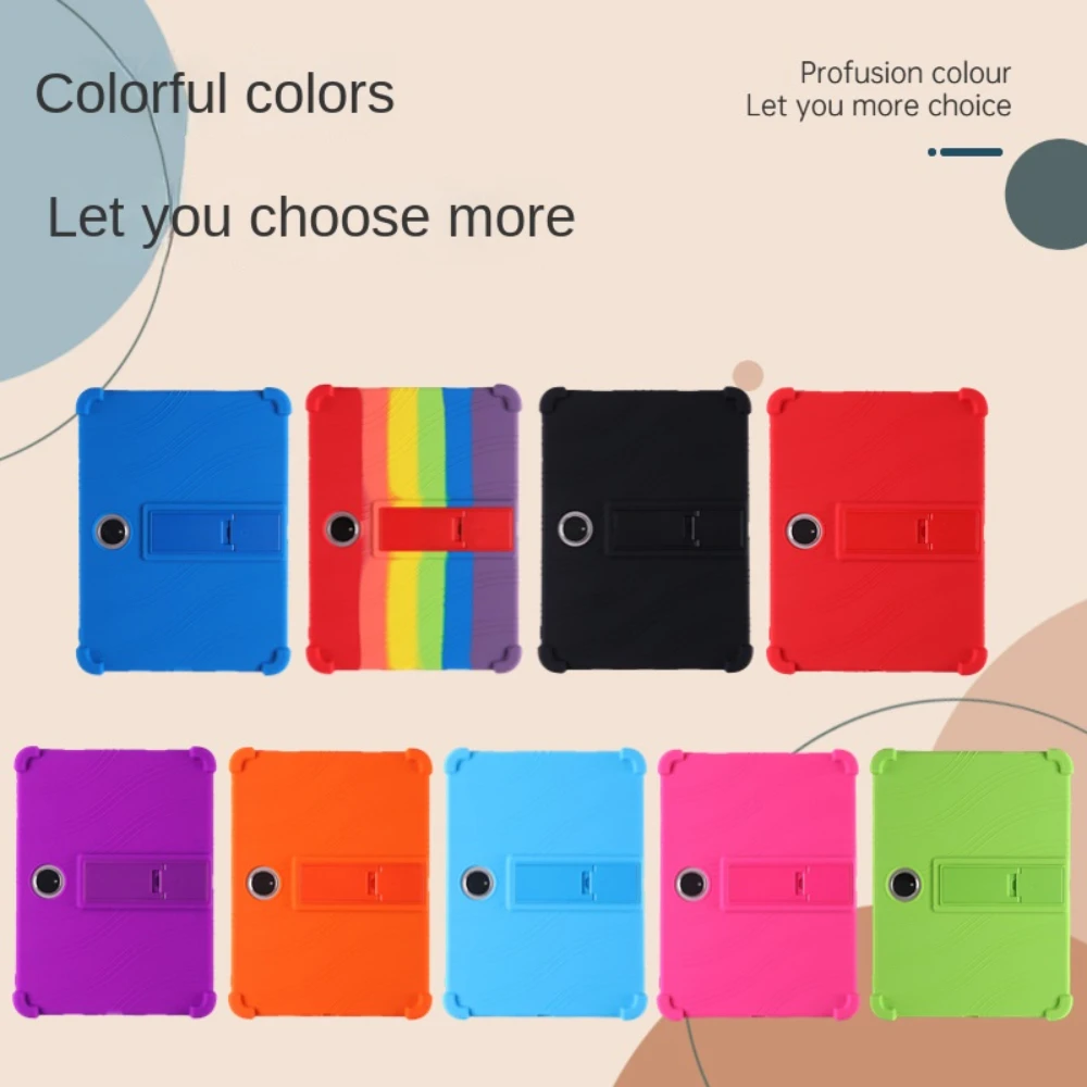 Étui pour tablette One Plus Pa - Oneplus Tablet Accessories avis et prix