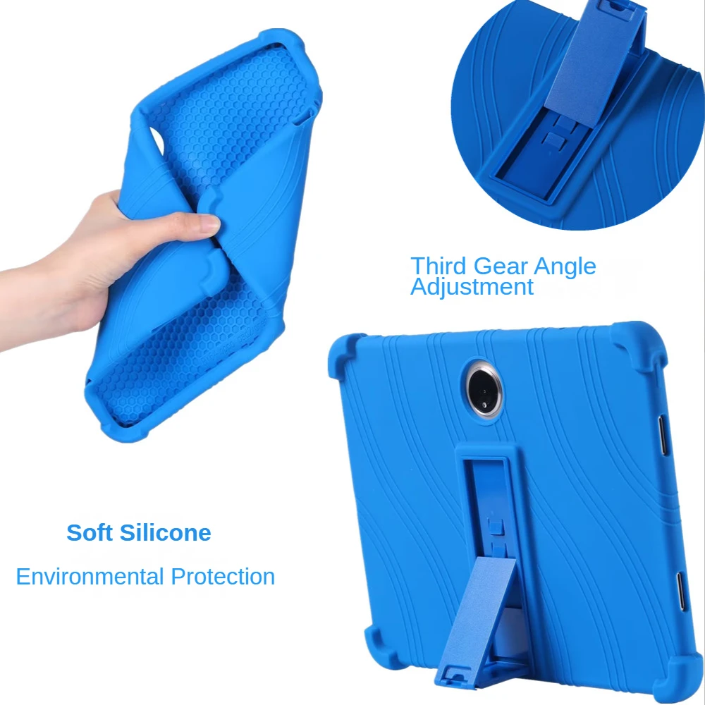 Étui pour tablette One Plus Pa - Oneplus Tablet Accessories avis et prix