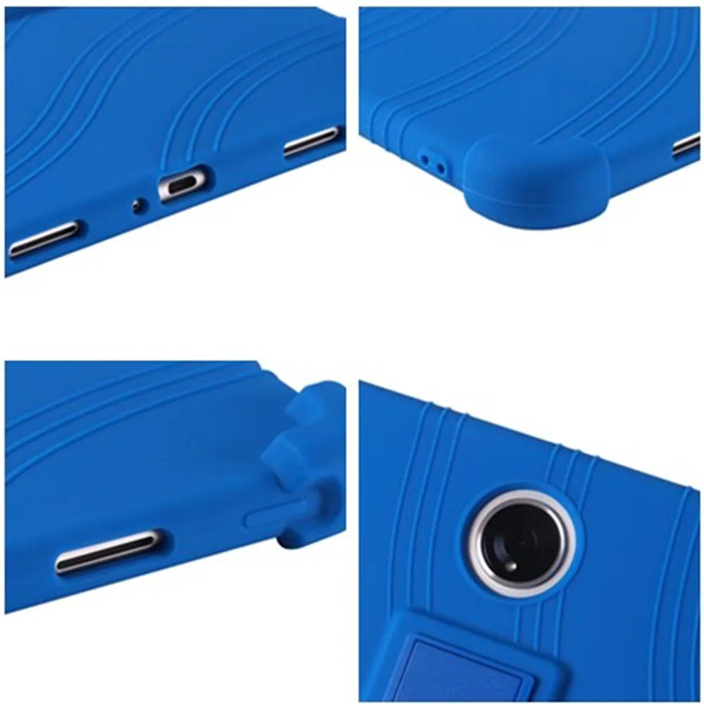 Étui pour tablette One Plus Pa - Oneplus Tablet Accessories avis et prix