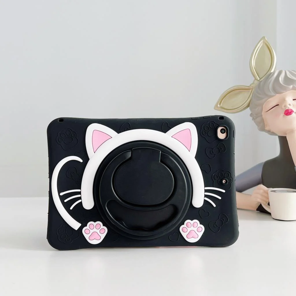 Étui pour enfants pour Lenovo  - Redmi Tablet Accessories avis et prix