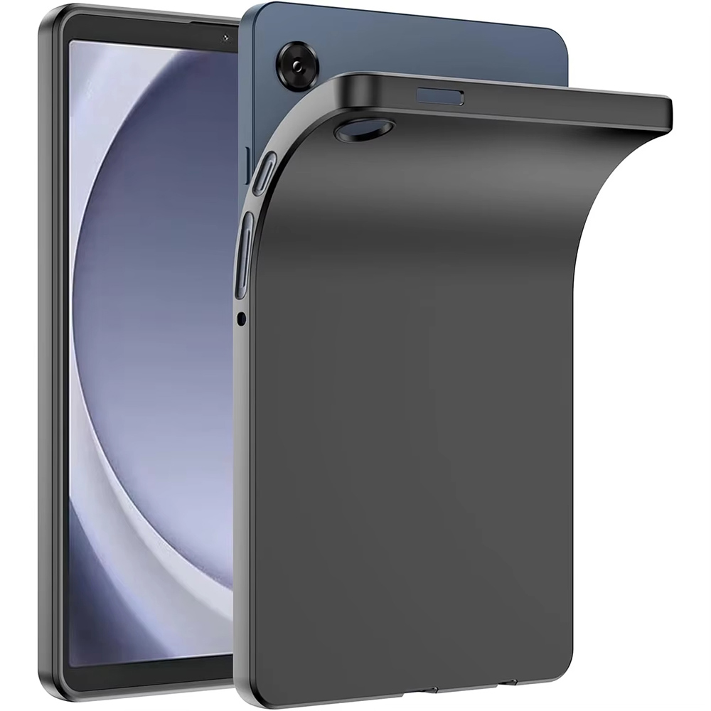 Coque pour Samsung Galaxy Tab  - Samsung Tablet S11 Accessories avis et prix